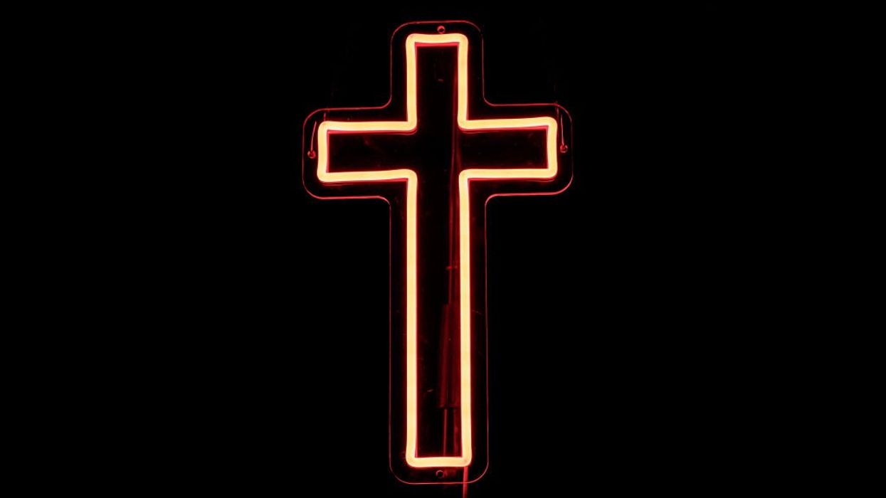 Formal ban on female pastors fails, but new Southern Baptist Convention president makes one thing crystal clear