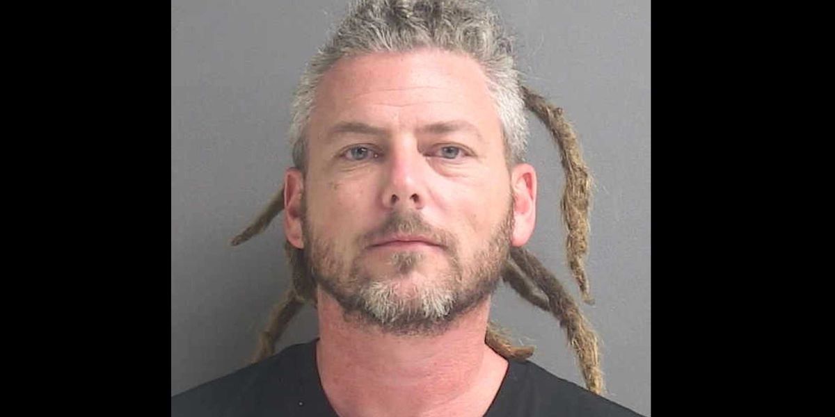 Former cheerleading coach who sexually assaulted 10 girls has been hit with stunning sentence