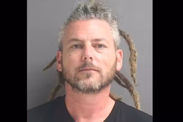 Former cheerleading coach who sexually assaulted 10 girls has been hit with stunning sentence