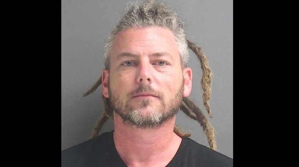 Former cheerleading coach who sexually assaulted 10 girls has been hit with stunning sentence