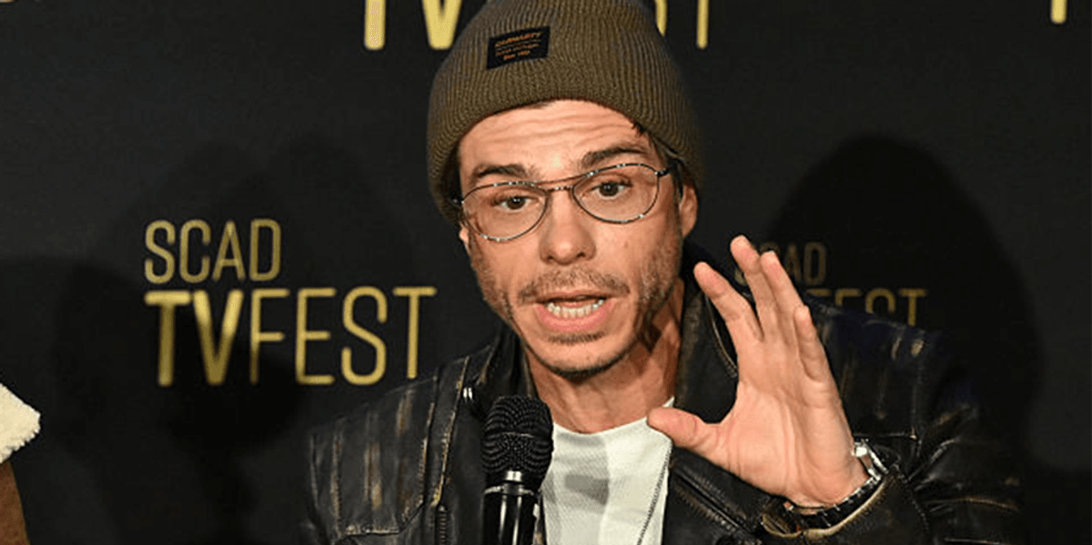 Former child star calls out Hollywood's phony 'inclusive' image: 'They eat their own'