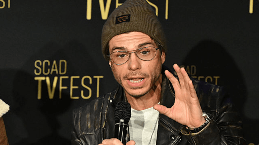 Former child star calls out Hollywood's phony 'inclusive' image: 'They eat their own'