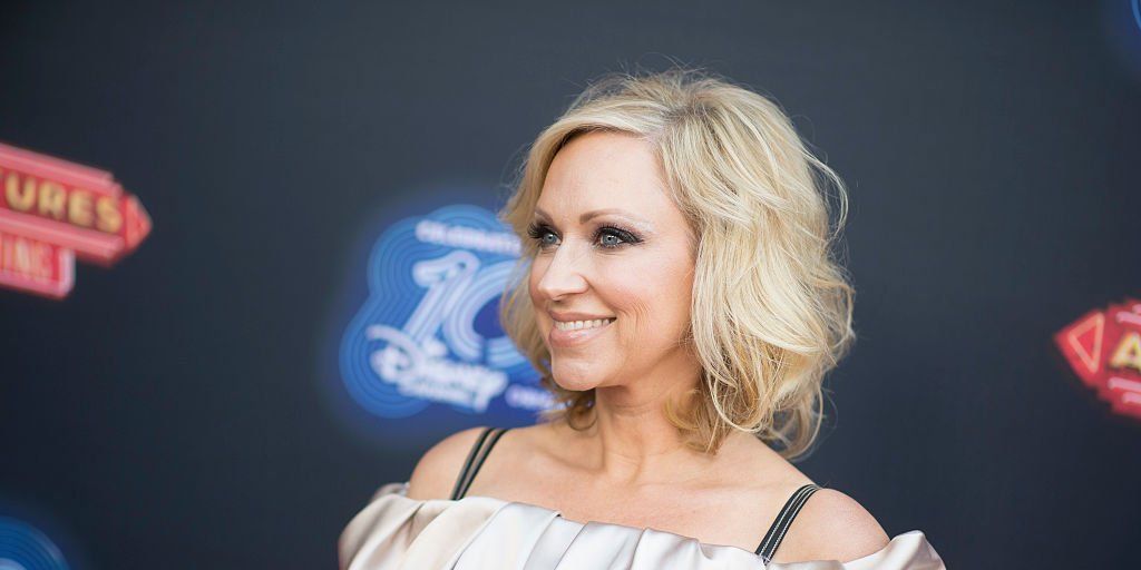 Former Disney star revives the classic princess hero - Vimarsana News