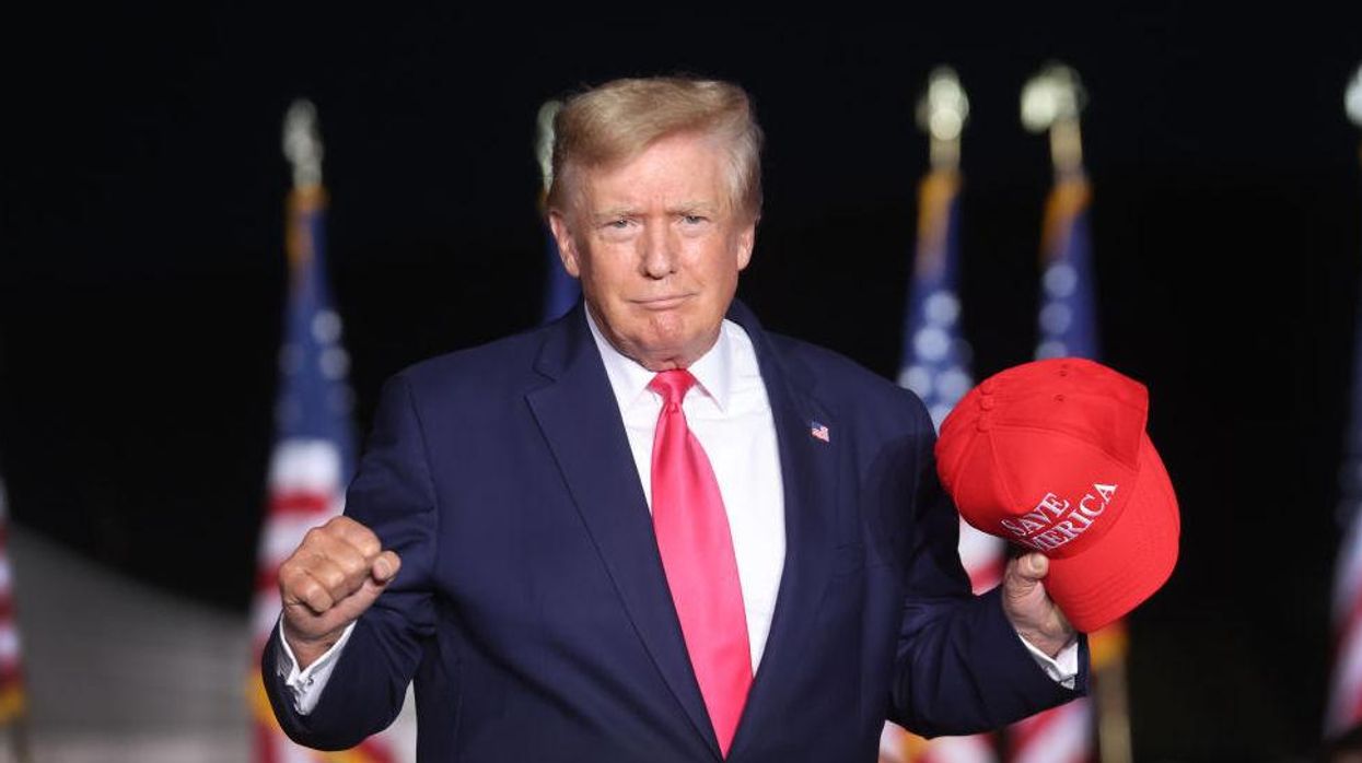 Former federal prosecutor explains how DOJ may have self-sabotaged its Trump investigation after special master granted