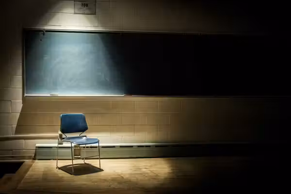 Former first-grade teacher pleads guilty to sex crimes against teen student after she allegedly admitted affair to husband
