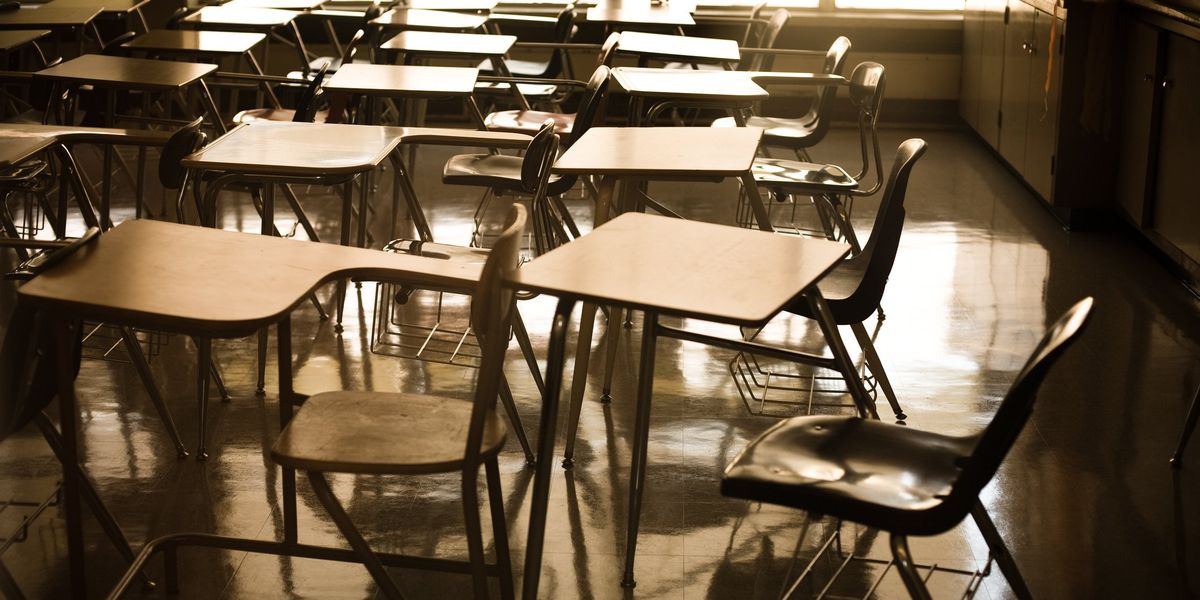 Former high school teacher pleads guilty to sexually assaulting students — and now she’s ‘brought to justice’ Former high school teacher pleads guilty to sexually assaulting students — and now she’s ‘brought to justice’