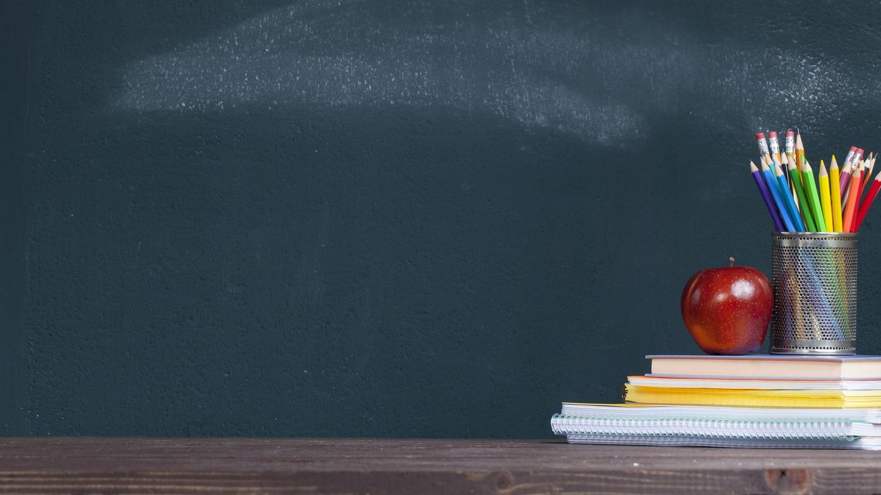 Former Kansas teacher to receive $95,000 from district that disciplined her for refusing to use preferred pronouns, lie to parents