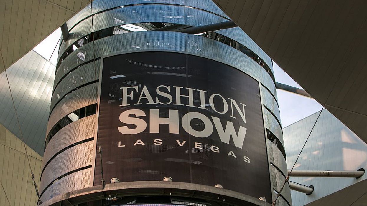 Former Marine faces probation after threatening to attack Las Vegas mall, grenade launcher and armor-piercing rounds found in condo