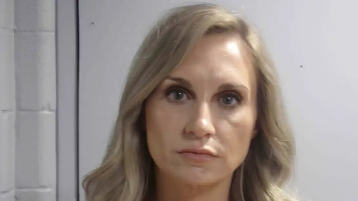 Former mayor described as 'predator' with 'Botox and high heels' avoids major prison time for sex crimes against teen
