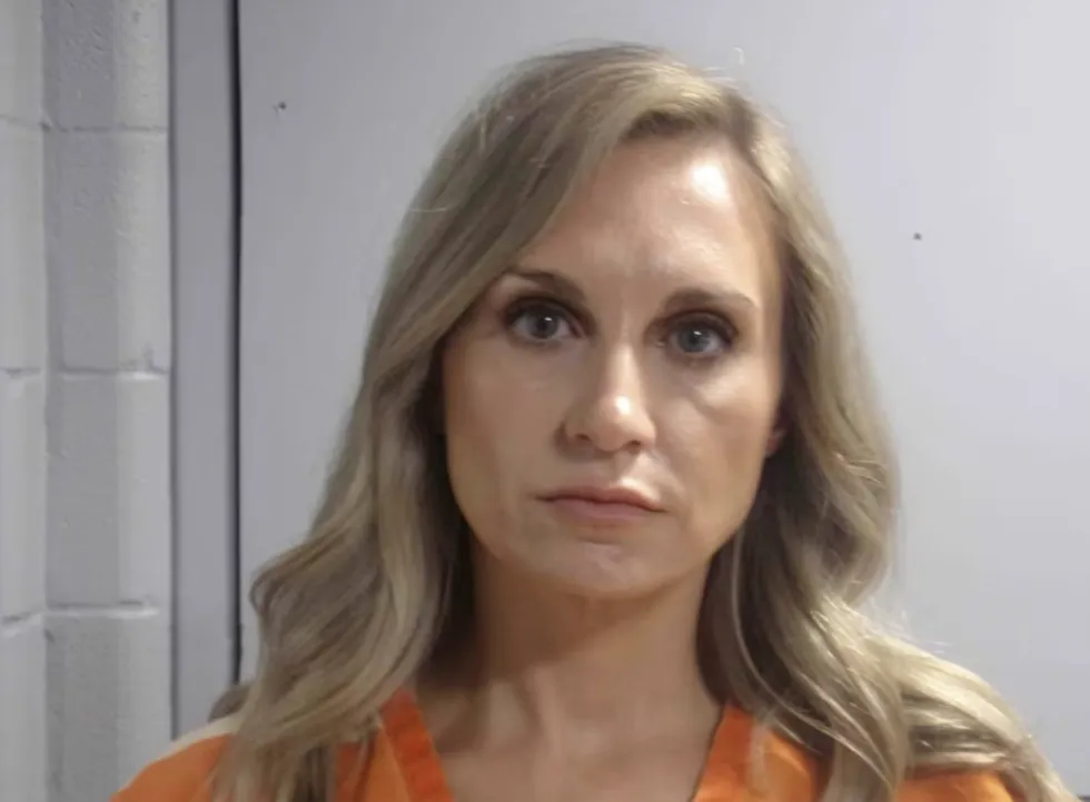 Former mayor described as 'predator' with 'Botox and high heels' avoids major prison time for sex crimes against teen