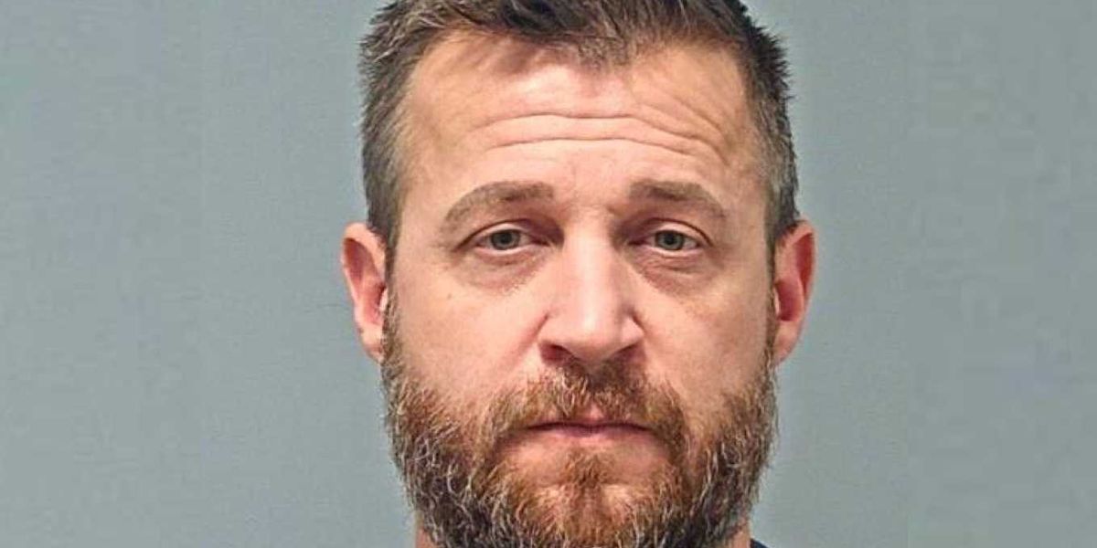 Former reality TV star accused of horrific sex crimes pleads not guilty — by reason of insanity