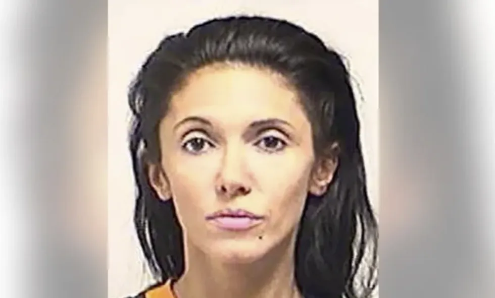 Former teacher's aide gets crushing prison sentence after her conviction of sexually abusing 4 boys: 'Justice was served'