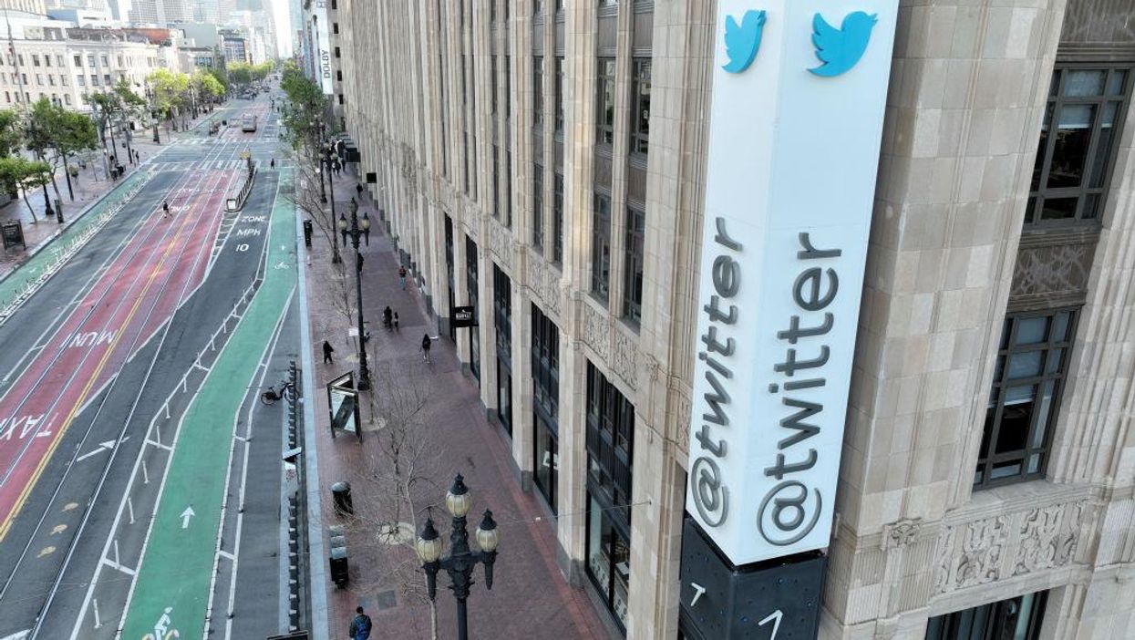 Former Twitter employee convicted in Saudi spying case