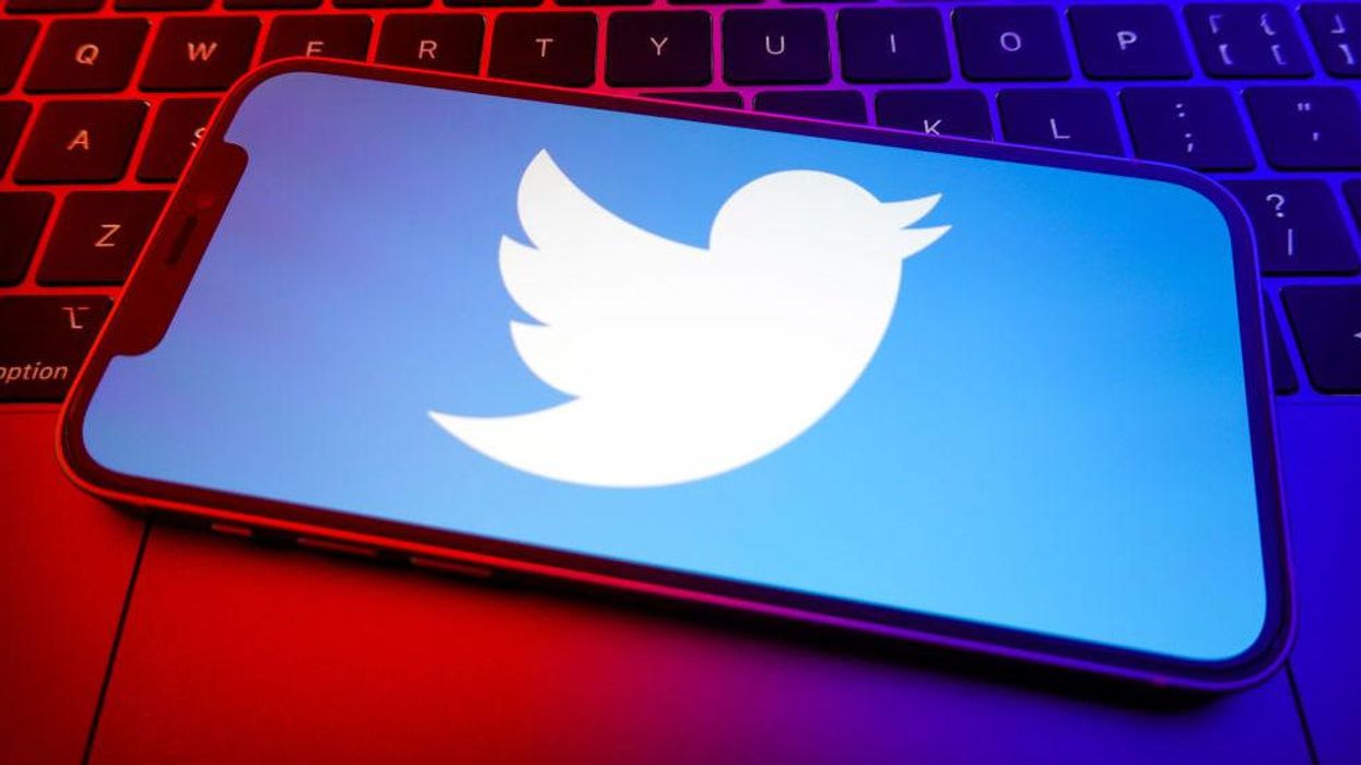 Former Twitter employee convicted of spying for Saudi government sentenced to prison — but for fewer years than prosecutors asked