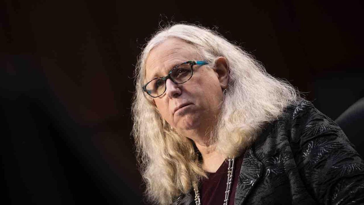 Former Twitter 'Trust & Safety' head defends banning the Babylon Bee earlier in 2022 for 'misgendering' trans Assistant Secretary of Health Rachel Levine