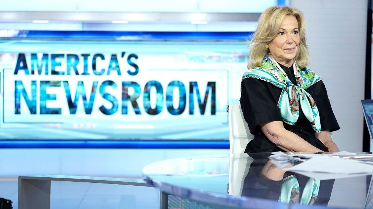 Former WH COVID-19 coordinator says officials never promised vaccines would prevent infection