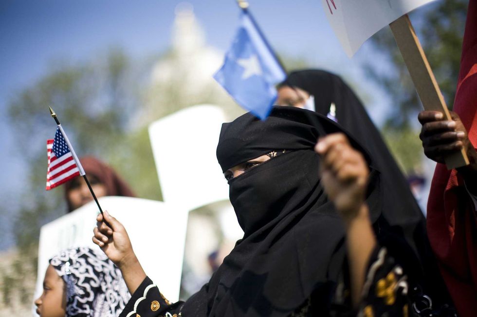 Founder of Minneapolis autism center admits to paying kickbacks to Somali families in $6 million scam