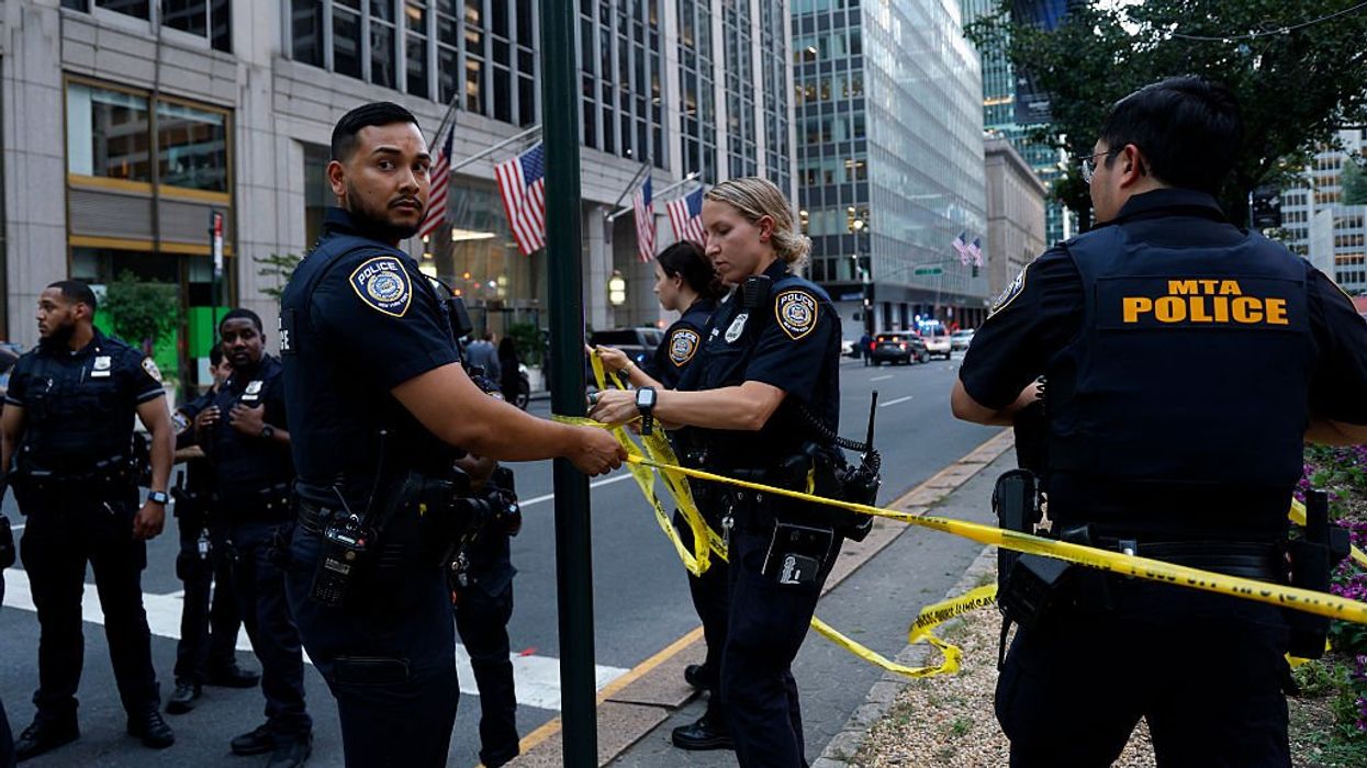 Four dead, one message: Help the sick before they kill