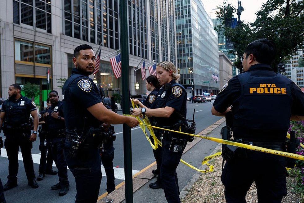 Four dead, one message: Help the sick before they kill