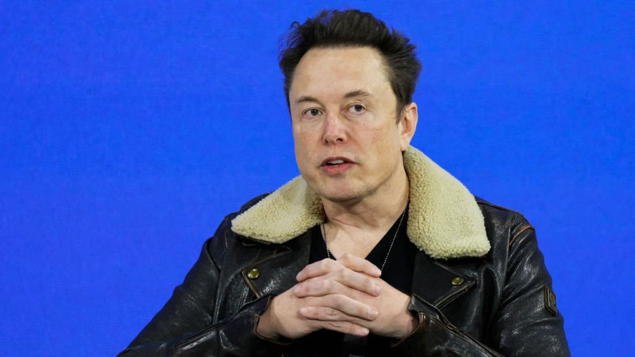 Free speech? Why Elon Musk's decision to allow porn on X is drawing criticism: 'All exploitative and ruinous'