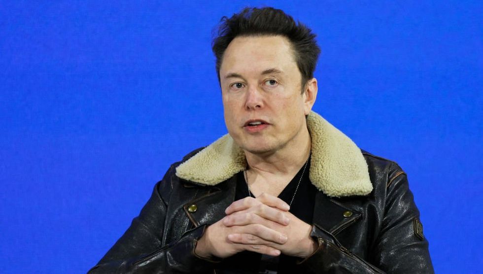 Free speech? Why Elon Musk's decision to allow porn on X is drawing criticism: 'All exploitative and ruinous'