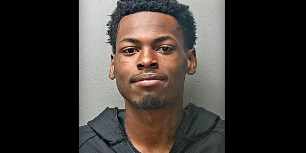 French fry dispute between friends ends with bullet to the head, cops say