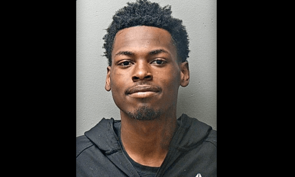 French fry dispute between friends ends with bullet to the head, cops say