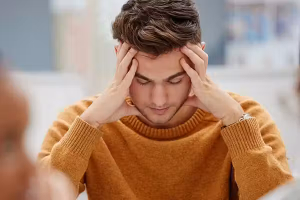 From accommodation to absurdity on campus