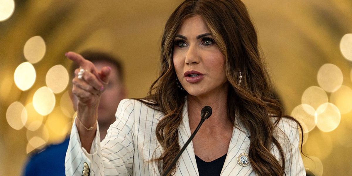 From Alligator Alcatraz to the Speedway Slammer: Noem’s DHS increases ICE detention space From Alligator Alcatraz to the Speedway Slammer: Noem’s DHS increases ICE detention space