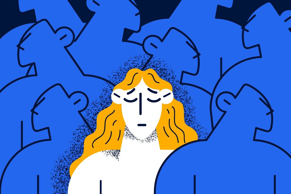 From boom to bust: The truth about Millennial malaise