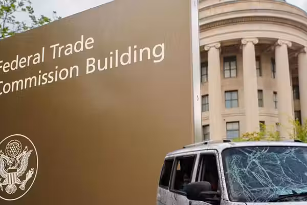 FTC slams CarShield: $10M scam exposed