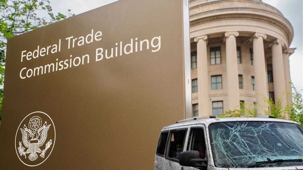 FTC slams CarShield: $10M scam exposed