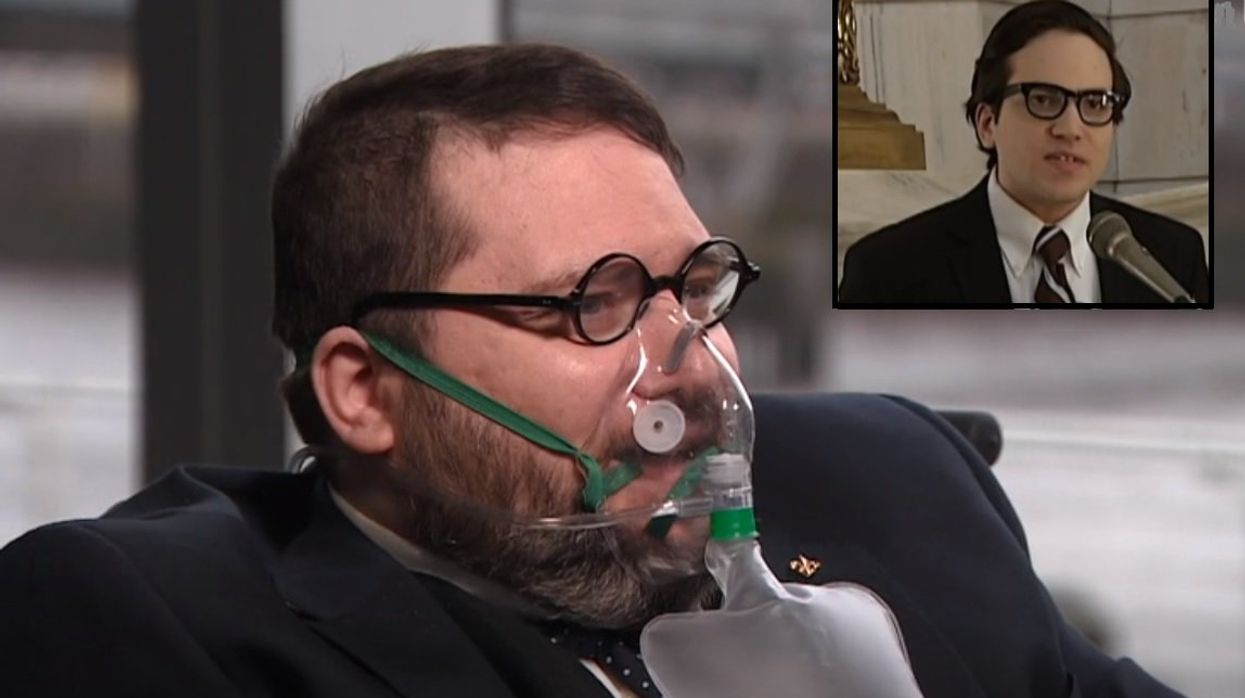 Fugitive rape suspect who allegedly faked his death and fled to Scotland faces extradition back to US