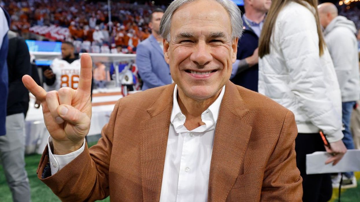 Furry trend in Texas public schools will hibernate permanently, if Republicans have their way