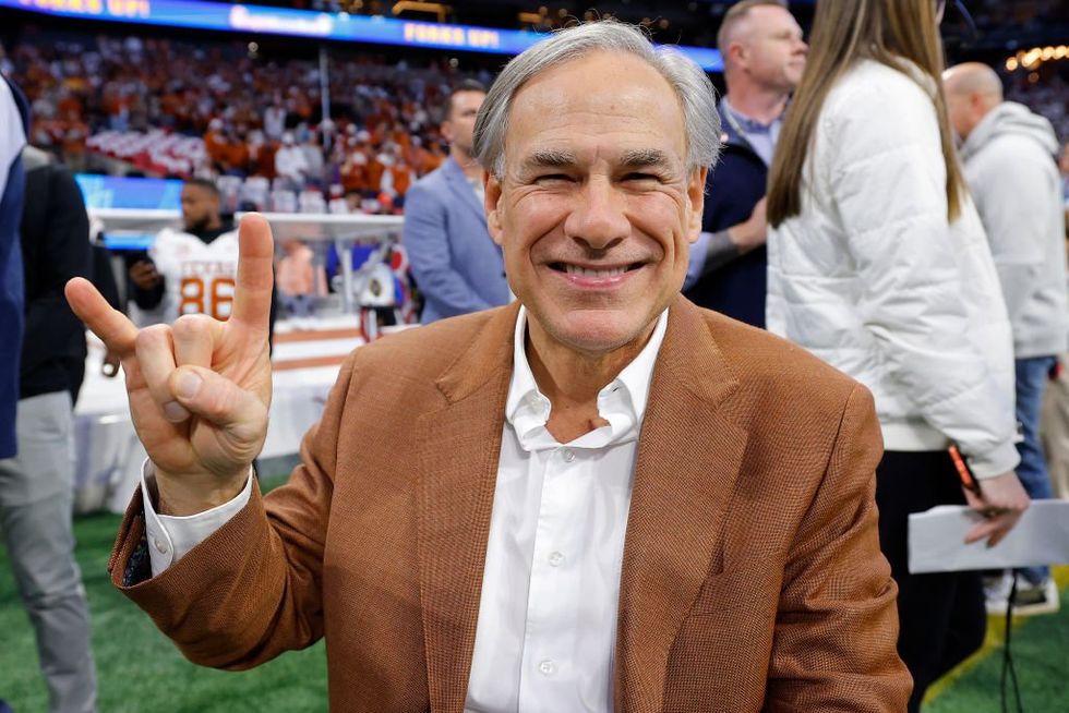 Furry trend in Texas public schools will hibernate permanently, if Republicans have their way