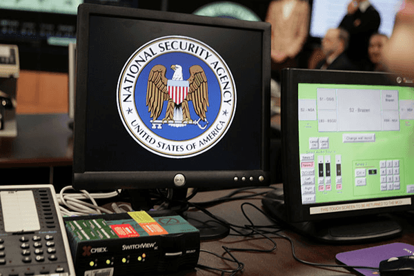 Gamers REVOLT over age verify scheme subjecting users to 'suspicious entity detection'