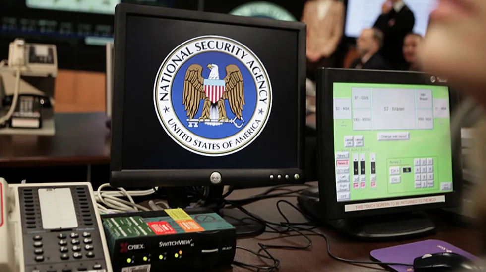 Gamers REVOLT over age verify scheme subjecting users to 'suspicious entity detection'