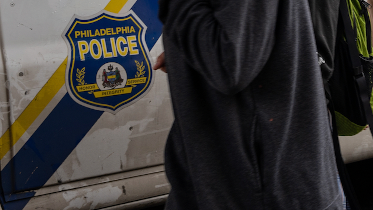 Gang of 6 teens — including 14-year-old girl 'leader' — charged for 'unprovoked,' broad-daylight beatdowns in space of 1 hour
