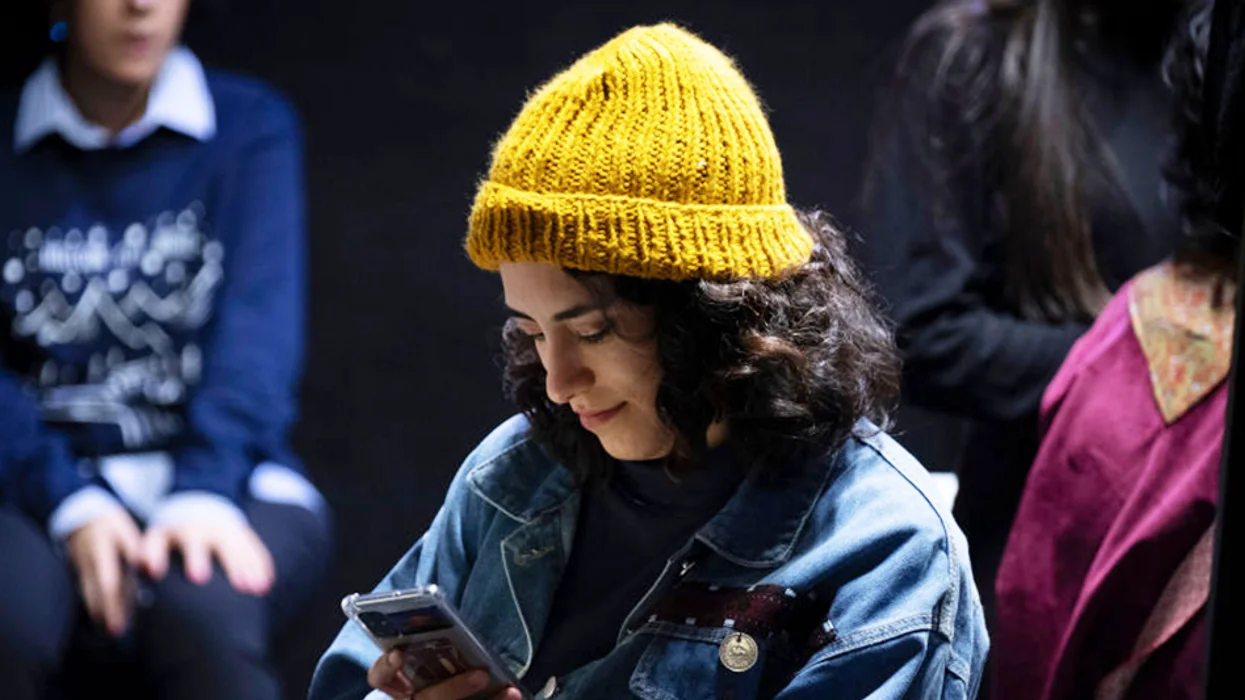 Gen Z addicted to skipping work — 34% have accepted a job offer but never showed up