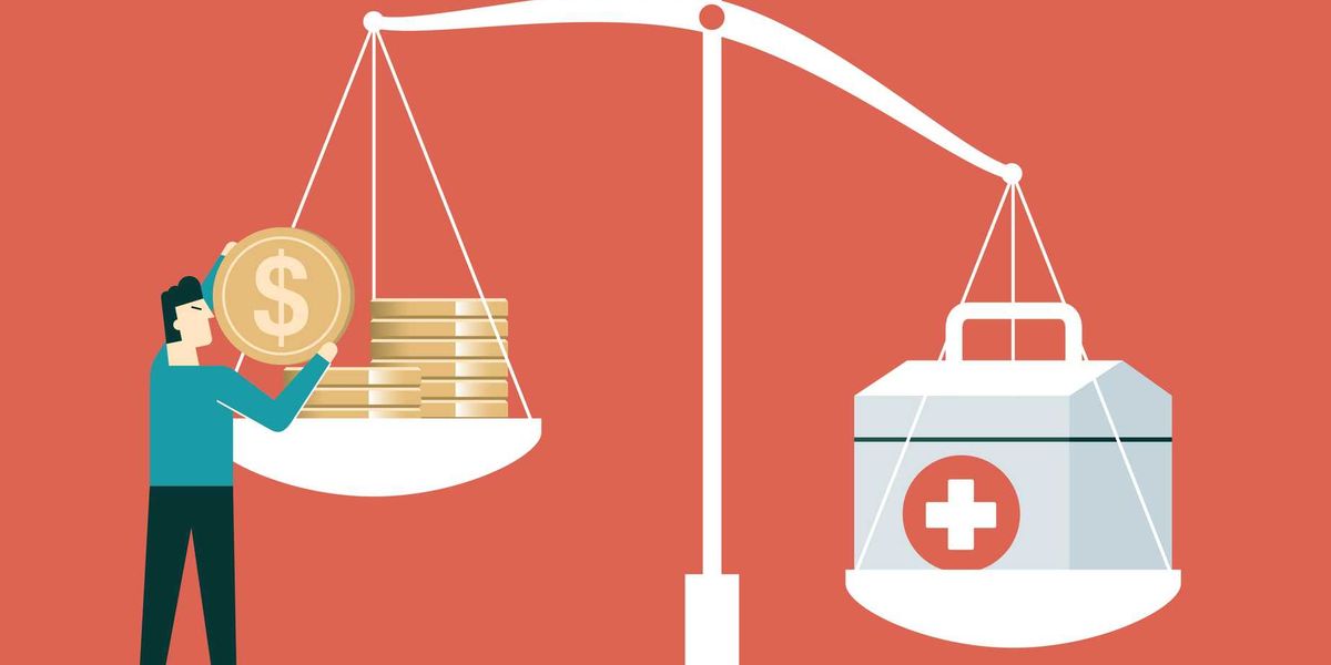 Gen Z should not pay for Social Security