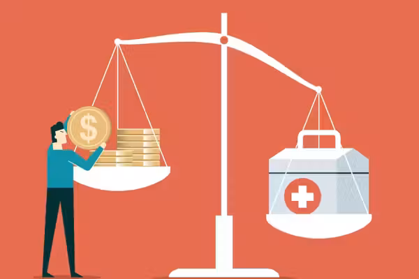 Gen Z should not pay for Social Security