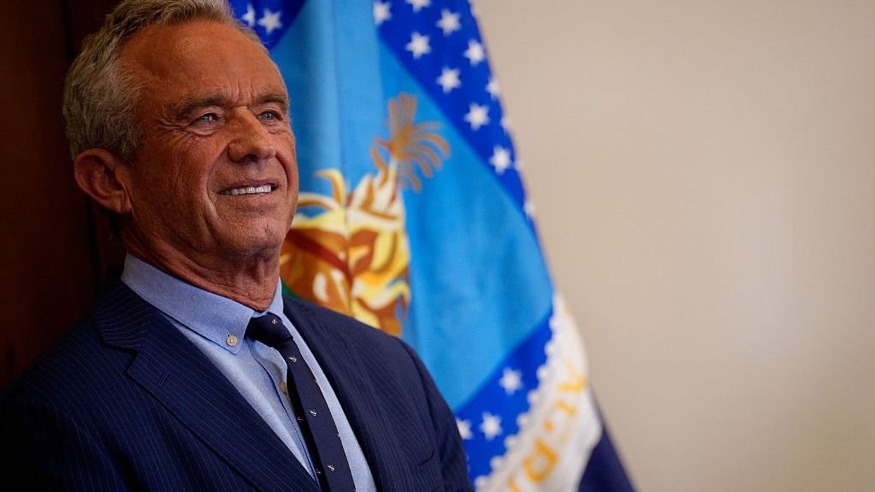 General Mills to remove artificial colors from cereals. Is chemical linked to infertility next on chopping block?