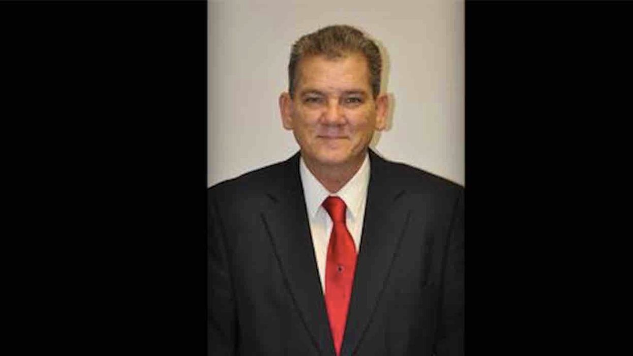 Georgia city council asks mayor to resign over rant saying 'privilege is wearing $300 Beats headphones while living on public assistance'