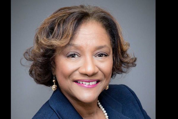 Georgia Democrat quits amid federal fraud charge, allegedly pocketed $14K in COVID relief lies