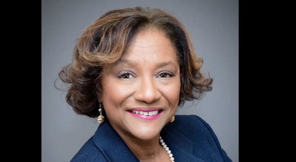 Georgia Democrat quits amid federal fraud charge, allegedly pocketed $14K in COVID relief lies