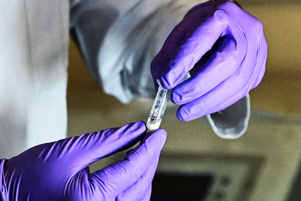 Get ready for 'Prime Editing' — gene-editing tech that can rewrite your DNA with a single injection