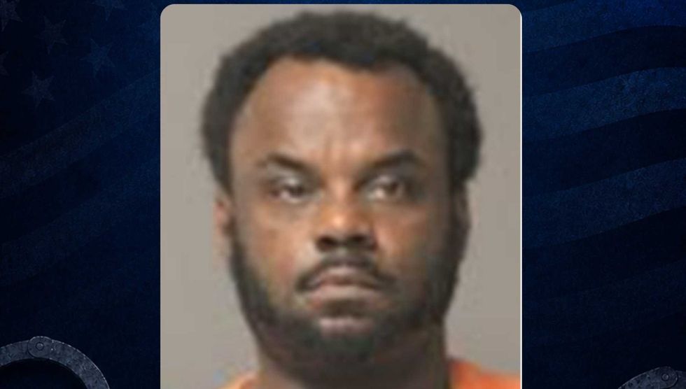 Girl missing for 2 years rescued from unregistered sex offender because he urinated in public, police say