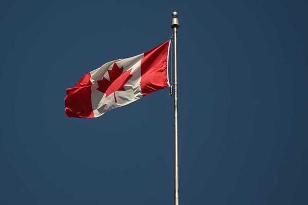 Glenn Beck is right about Canada's descent into tyranny — and it began with attacking one basic freedom