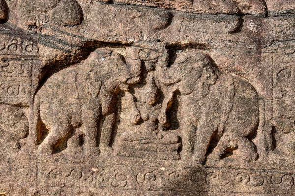 Global warming powered an empire that dwarfed the Vikings