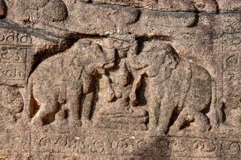 Global warming powered an empire that dwarfed the Vikings